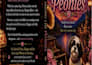 do ebook ghostwriting, ebook formatting or rewriting, novel editing proofreading